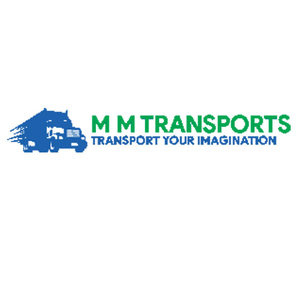 M M Transports Kochi Kerala India