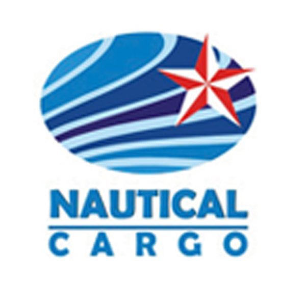 Nautical Cargo Kochi Kerala India