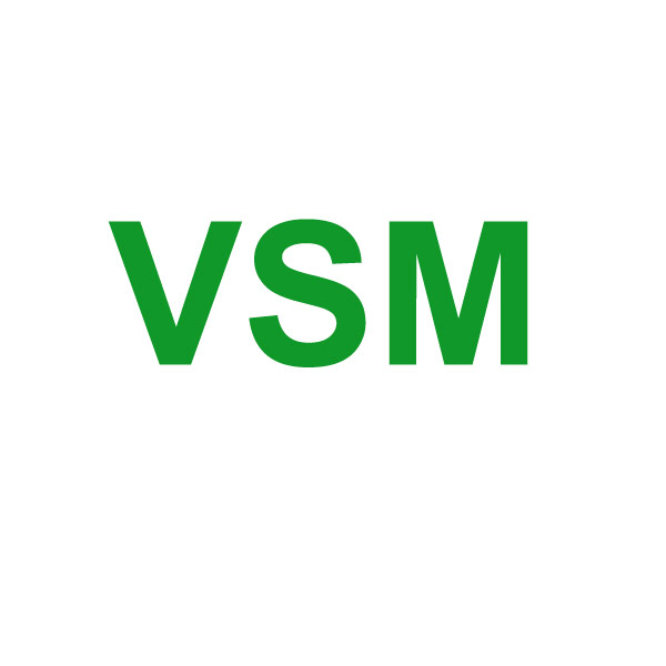 VSM Shipping Services Chennai Tamil Nadu India