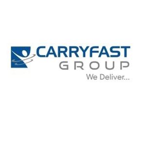 Carryfast Logistics Indore Madhya Pradesh India