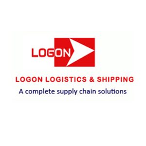 Logon Logistics & Shipping Kochi Kerala India
