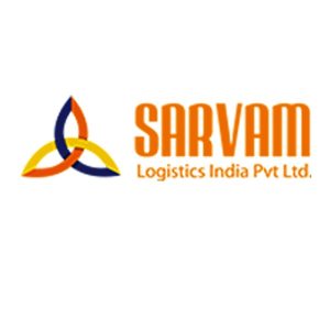 Sarvam Logistics Chennai Tamil Nadu India