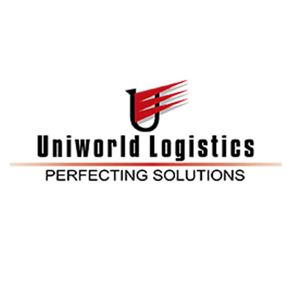 Uniworld Logistics Bangalore Karnataka India