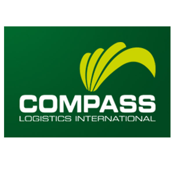 Compass Air & Sea Cargo LLC Abu Dhabi UAE