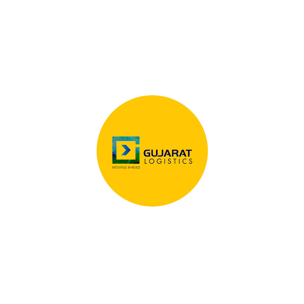 Gujarat Logistics Kutch Gujarat India