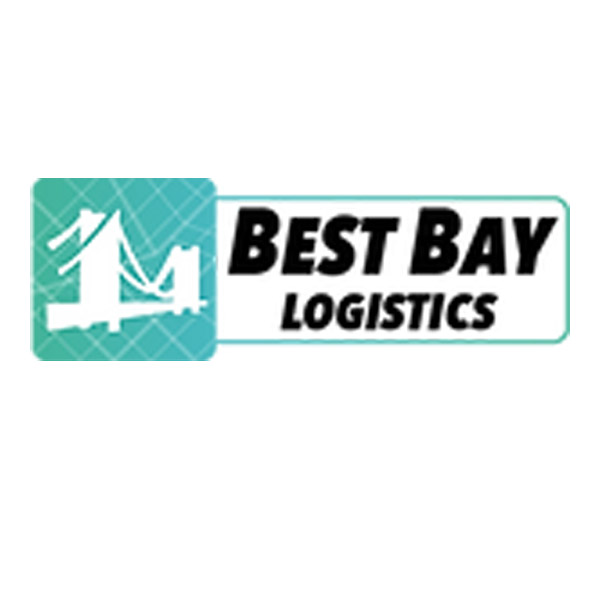 Best Bay Logistics Fontana California USA