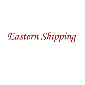 Eastern Shipping St. Philip Barbados