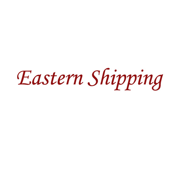 Eastern Shipping St. Philip Barbados