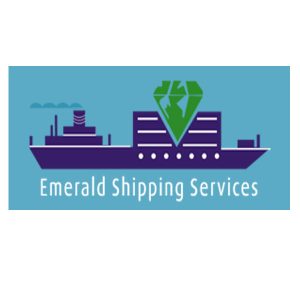 Emerald Shipping Services Mumbai Maharashtra India