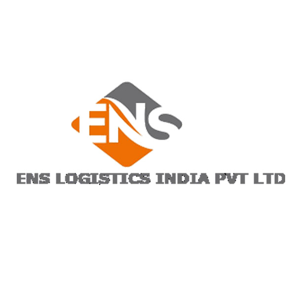 ENS Logistics India Bangalore Karnataka India