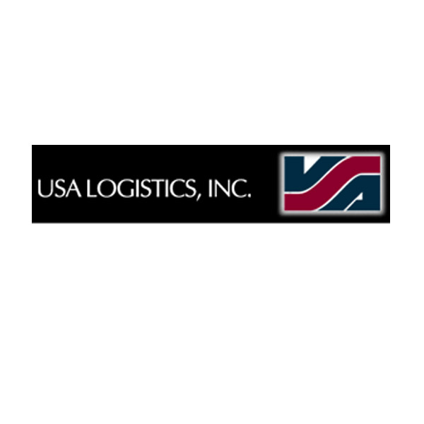 USA Logistics Chesterton Indiana USA