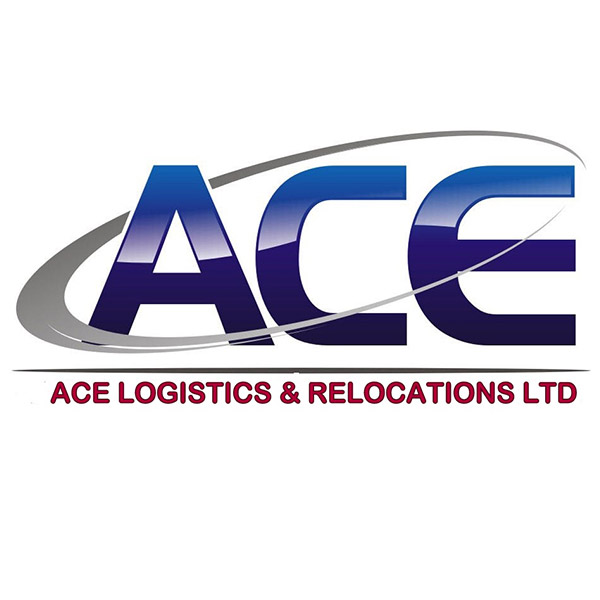 ACE Logistics & Relocations Ketu Lagos Nigeria