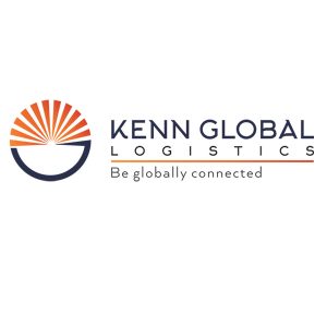 Kenn Global Logistics Ahmedabad Gujarat India