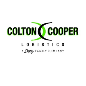 ColtonCooper Logistics Denver Colorado USA