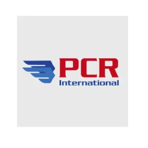 PCR International Laredo Texas USA