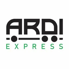Ardi Express LLC Edison New Jersey USA