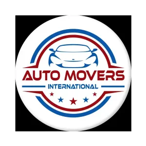 Auto Movers International Cape Town South Africa