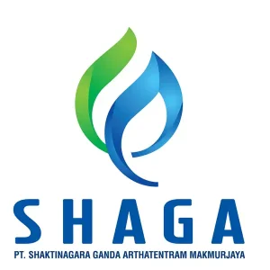 PT Shaktinagara Ganda Arthatentram Makmurjaya Medan North Sumatra Indonesia