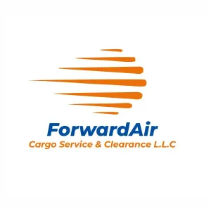 Forward Air Cargo Service And Clearance L.L.C Dubai UAE
