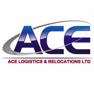 ACE Logistics & Relocations Limited - Ketu, Lagos, Nigeria