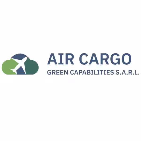 Air Cargo Green Capabilities S.A.R.L. Luxembourg