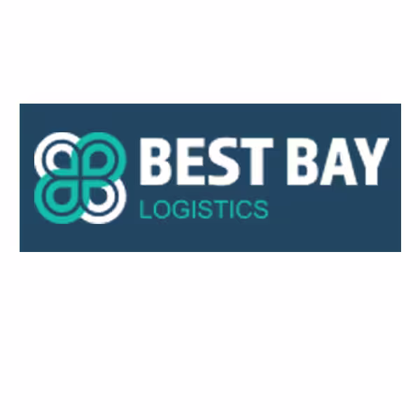 Best Bay Logistics Inc. - Fontana, California, USA