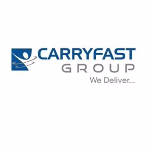 Carryfast Logistics Private Limited - Indore Madhya Pradesh India