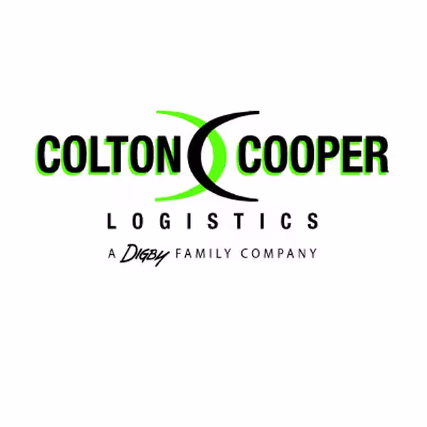ColtonCooper Logistics - Denver, Colorado, USA