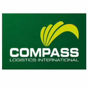 Compass Logistics International - Dubai, UAE