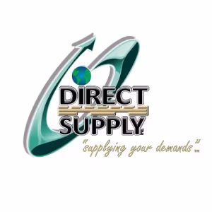 Direct Supply, Inc. - South Elgin, Illinois, USA