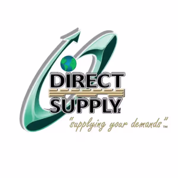 Direct Supply, Inc. - South Elgin, Illinois, USA