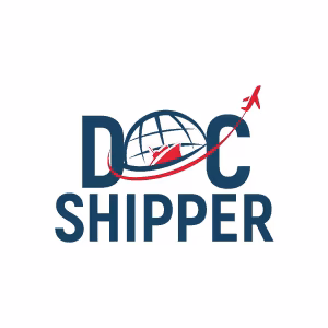 DocShipper Asia Company Limited - Kwun Tong, Kowloon, Hong Kong, China