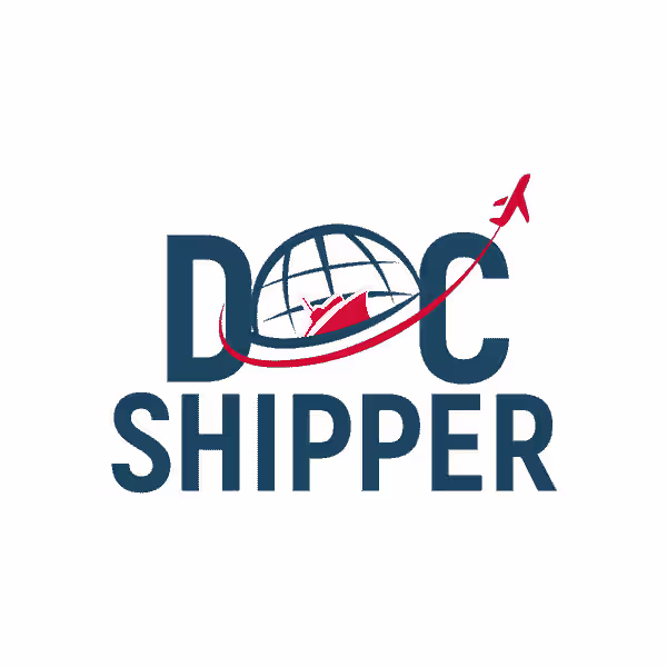 DocShipper Asia Company Limited - Kwun Tong, Kowloon, Hong Kong, China
