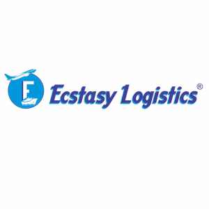 Ecstasy Logistics - Coimbatore, Tamil Nadu, India