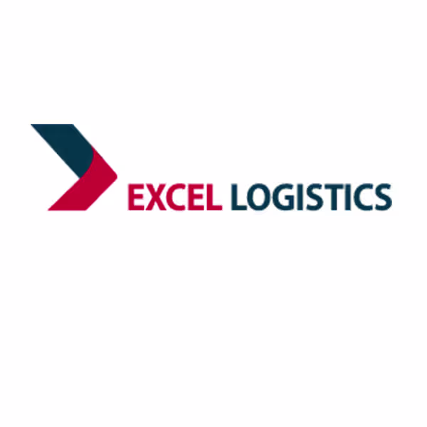 Excel Logistics - Pasadena, California, USA