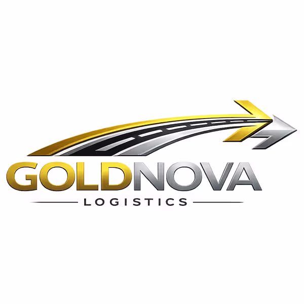 Goldnova Logistics LLC Jersey City New Jersey USA