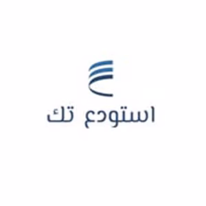 Istawdatk - Estoda Tek Riyadh Saudi Arabia