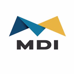 Merchants Distributors, LLC (MDI) - Hickory, North Carolina, USA