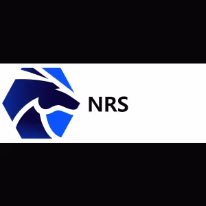National Retail Systems Inc. Lyndhurst New Jersey USA