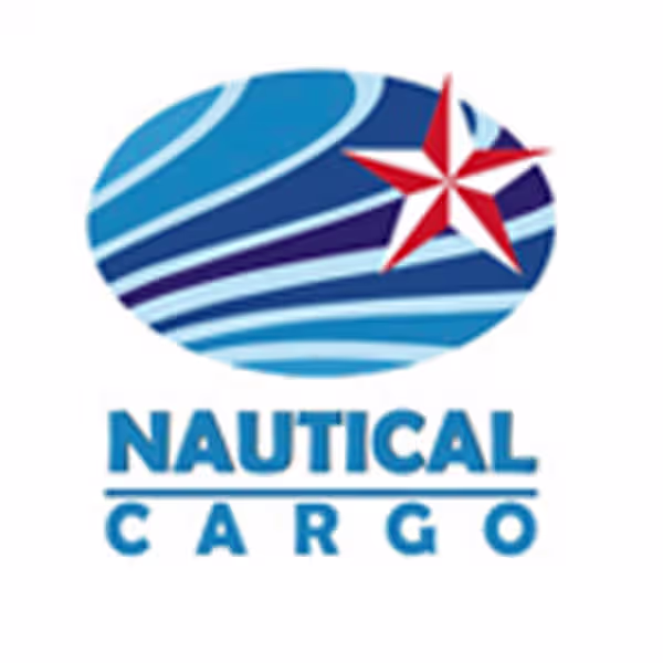 Nautical Cargo Private Limited - Kochi, Kerala, India