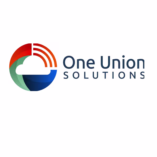 One Union Solutions B.V. - Aalsmeer, North Holland, Netherlands