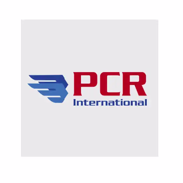 PCR International Inc - Laredo, Texas, USA