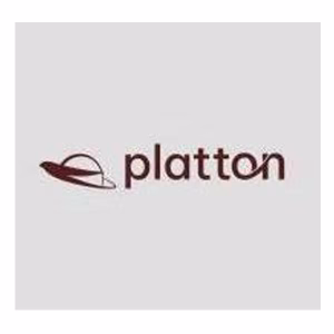 Platton Inc. Seattle Washington USA