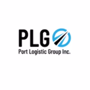 Port Logistic Group Inc. Edison New Jersey USA