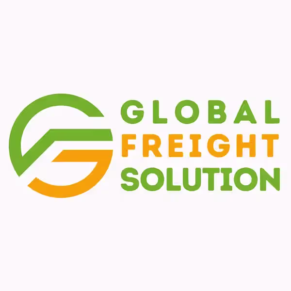 PT.Global Freight Solution Surabaya East Java Indonesia