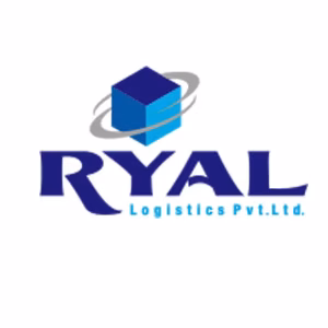 Ryal Logistics Private Limited - Mumbai, Maharashtra, India