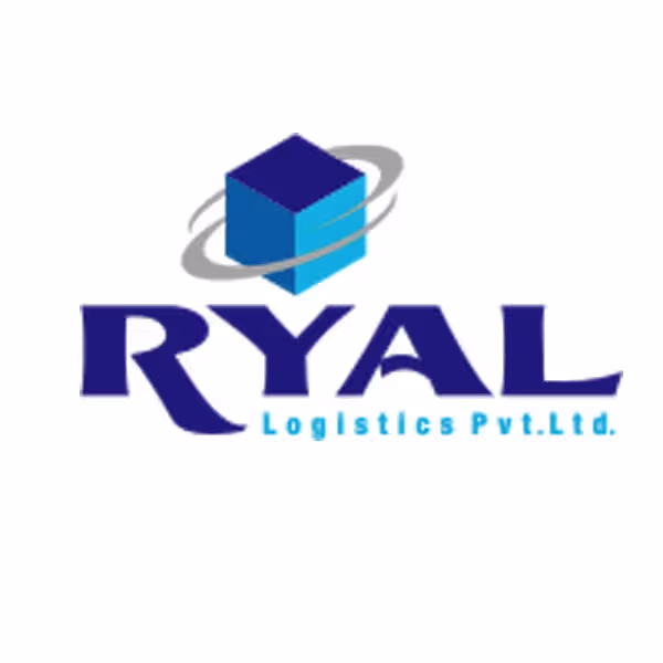 Ryal Logistics Private Limited - Mumbai, Maharashtra, India