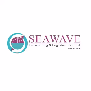 Seawave Forwarding & Logistics Private Limited - Navi Mumbai, Maharashtra, India