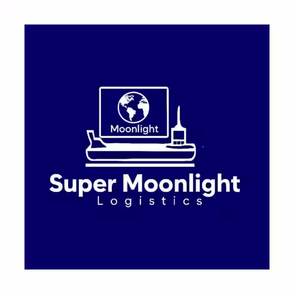 Super Moonlight Logistics Lagos Nigeria