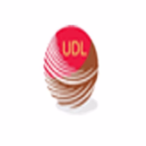 UDL Logistics Pvt. Ltd. - Bangalore Karnataka India